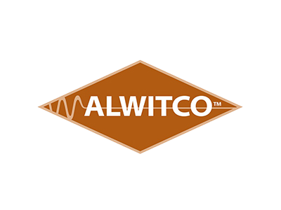 alwitco