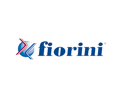 fiorini