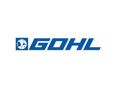 gohl