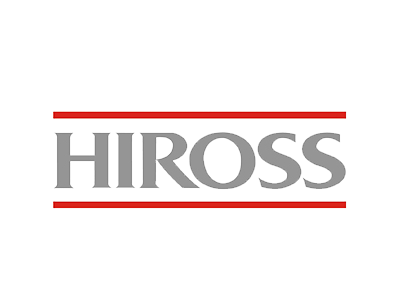 hiross