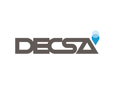 decsa