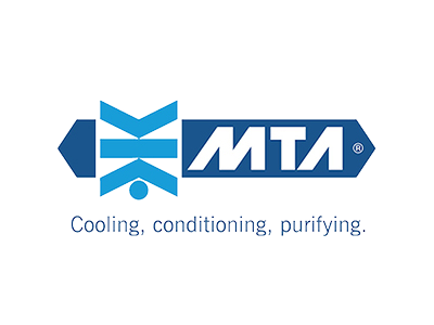 mta